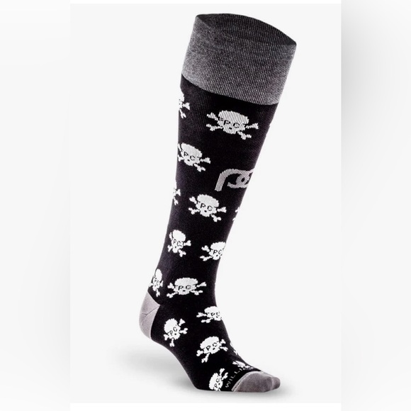 ProCompression Dress Socks- 9 Pair Bundle! - Picture 6 of 16